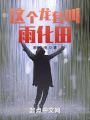 大屁女人黄大片
