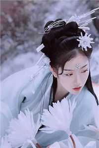 柯南泡妞录
