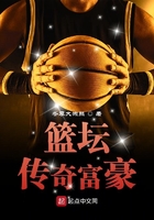 剑碟电视连续剧