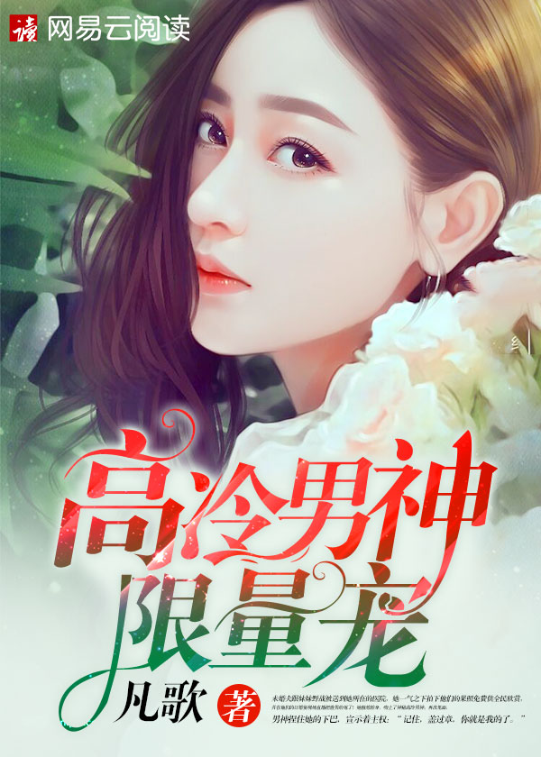 嗯啊…在试衣间里挺进