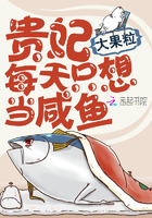 护士潮湿的小内裤bd播放