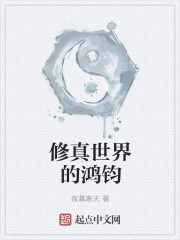 我喜欢跪下用嘴伺候男朋友口