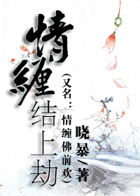 免费看的ai大片视频网站