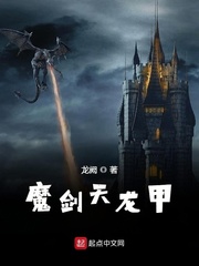 最近韩国中文字幕完整版免费