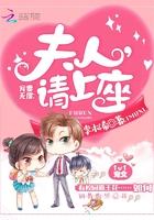 日本speakingenglish实践4