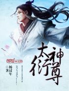 亚洲色图1234
