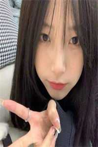 黑帮大佬和我