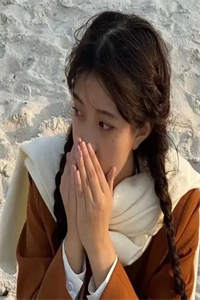胜利女神莫甘娜
