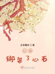 美女露胸100