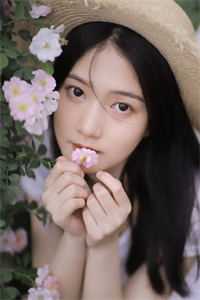 酒井法子电影全集