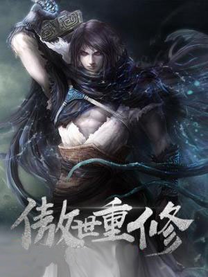 publisher下载