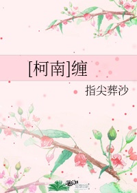 138搜索