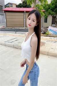 快播电影在线观看