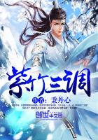 小受被用各种姿势进入n