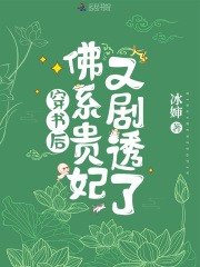 罪恶之城下载