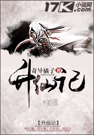 最近韩国电影高清免费观看bd