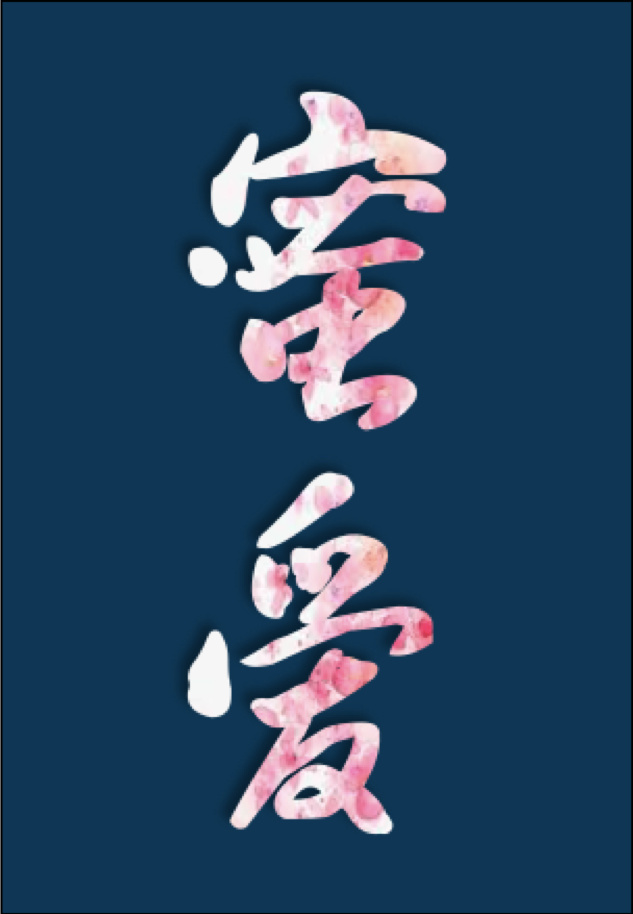 惩罚道具H1V1