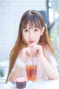 耽美兽人