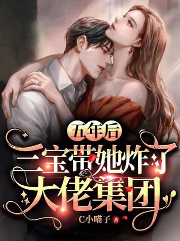 六月婷婷缴清综合在线