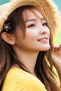 www.552na.com