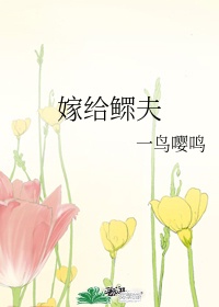 红霉素眼膏的妙用去痘痘