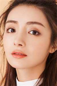 朋友夫妇换交换6