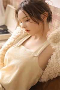 短篇山村肉耽h