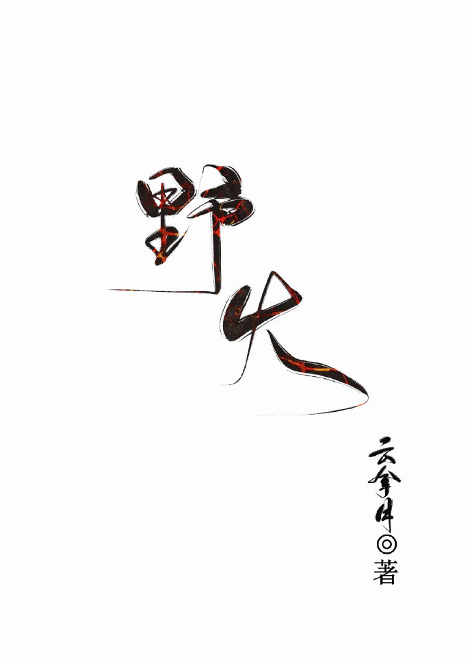 他似火臣言免费阅读