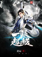 新版在线天堂官网