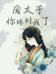 隐形战队演员表