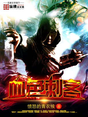 叶宇征服张素梅完整版