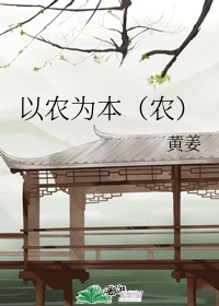 页面访问升级紧急中