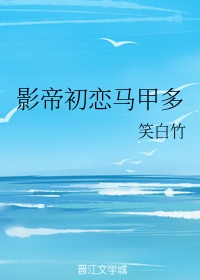 22eeecom最新网站