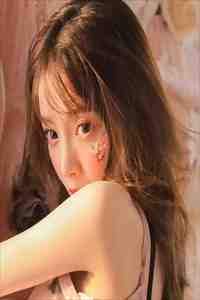 观音坐莲姿势
