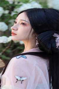 蜘蛛侠:英雄远征