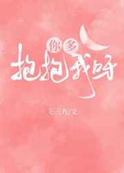 色多多app下载安装无限看-丝瓜ioses苏州晶体