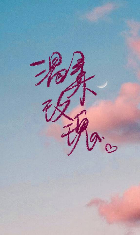飘花影院午夜片理论片