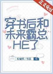 重明卫之大明机密