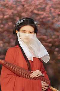 闪婚盛宠