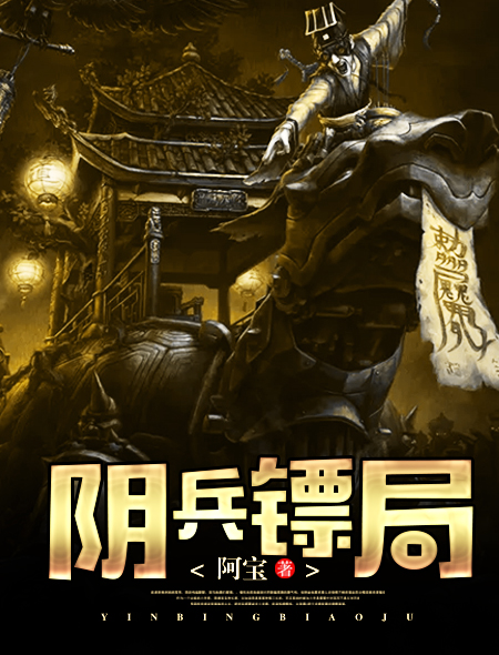 lol国服体验服怎么进不去