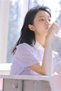 女人吃男人精子视频