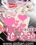 艾彩视频网