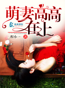 情书小说家电视剧