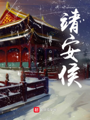 67194短视频网站在线看