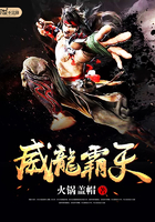 leagueoflegends18本子