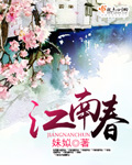达达兔午夜