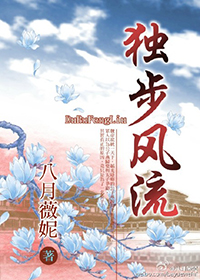 最近高清中文在线国语电影