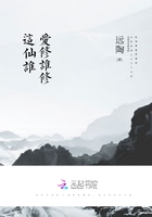 美女搞j