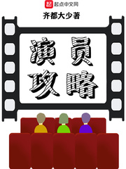 我在泰国卖佛牌的那几年