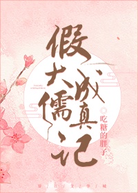 明月几时有王菲